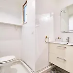 Magnifique Dans Le Centre-ville De Reims, Proche De La Gare Et Des Commodités Appartement *
