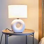 Appartement Magnifique Dans Le Centre-ville De Reims, Proche De La Gare Et Des Commodités *