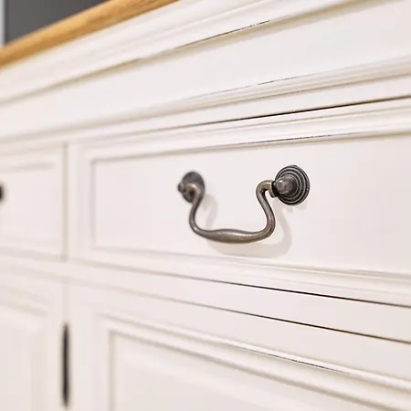 アパート Magnifique Dans Le Centre-ville De Reims, Proche De La Gare Et Des Commodites