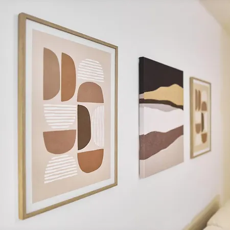 Magnifique Dans Le Centre-ville De Reims, Proche De La Gare Et Des Commodites *