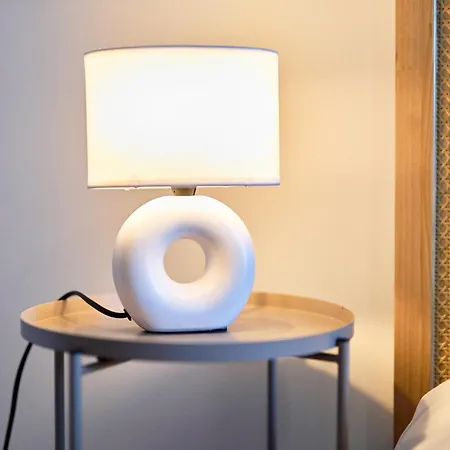 Apartment Magnifique Dans Le Centre-ville De Reims, Proche De La Gare Et Des Commodites *