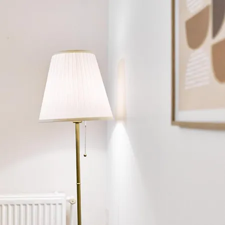 Magnifique Dans Le Centre-ville De Reims, Proche De La Gare Et Des Commodites ランス