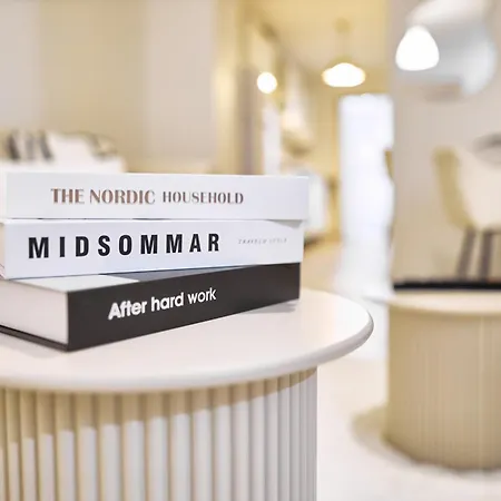 Magnifique Dans Le Centre-ville De Reims, Proche De La Gare Et Des Commodites * ランス